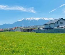 Romania  Bran vacation rental compare prices direct by owner 28543254