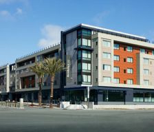 United States California Millbrae vacation rental compare prices direct by owner 26476627