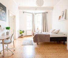 Finland Southern Finland Helsinki vacation rental compare prices direct by owner 25384988