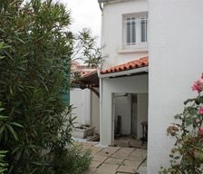France Pays de la Loire La Tranche-sur-Mer vacation rental compare prices direct by owner 23711767