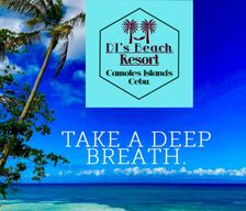 Philippines Visayas Union vacation rental compare prices direct by owner 26747814