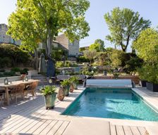 France Gard Sanilhac-Sagriès vacation rental compare prices direct by owner 27887362