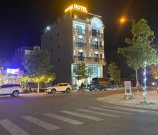 Vietnam Ninh Thuan Kinh Dinh vacation rental compare prices direct by owner 26730100