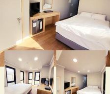 South Korea  Seoul vacation rental compare prices direct by owner 28381554