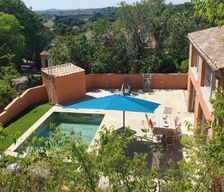 France Hérault Pézenas vacation rental compare prices direct by owner 23886919
