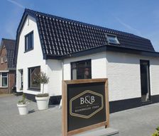 Netherlands Drenthe Ruinerwold vacation rental compare prices direct by owner 13493073