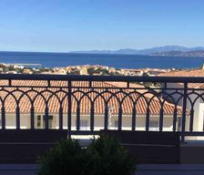 France Corse L'Île-Rousse vacation rental compare prices direct by owner 4676231