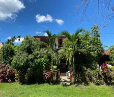 Indonesia Papua Jayapura vacation rental compare prices direct by owner 13769927