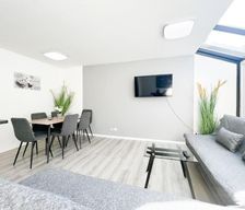 Germany Baden-Württemberg Karlsruhe vacation rental compare prices direct by owner 27030812