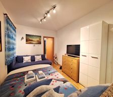 Slovenia  Piran vacation rental compare prices direct by owner 28643772