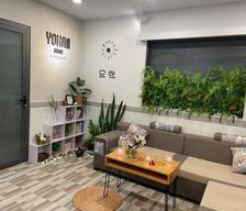 Vietnam  Trai Mat vacation rental compare prices direct by owner 28157705