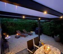 Netherlands  Hoek vacation rental compare prices direct by owner 28655886