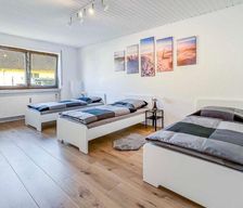 Germany Rhineland-Palatinate Gau-Bischofsheim vacation rental compare prices direct by owner 26804729