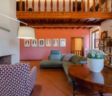 Italy Tuscany Impruneta vacation rental compare prices direct by owner 26879760