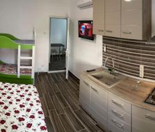 Romania  Mangalia vacation rental compare prices direct by owner 29038369