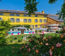 Italy  Valeggio sul Mincio vacation rental compare prices direct by owner 14412672