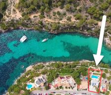 Spain  Cala Pi vacation rental compare prices direct by owner 27480266