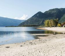 Canada British Columbia Sicamous vacation rental compare prices direct by owner 11921050