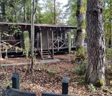 Latvia Vidzeme Zaķumuiža vacation rental compare prices direct by owner 13837876