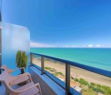 Brazil Pernambuco Recife vacation rental compare prices direct by owner 3291312