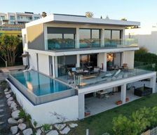 Portugal  Lisbon vacation rental compare prices direct by owner 37873467