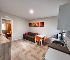 Italy  San Giovanni Rotondo vacation rental compare prices direct by owner 27473065