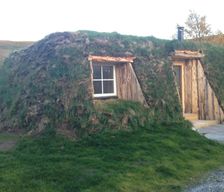 Norway  Kokelv vacation rental compare prices direct by owner 26520196