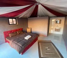 Jordan Aqaba Governorate Wadi Rum vacation rental compare prices direct by owner 15263714