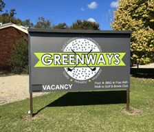 Australia New South Wales Tocumwal vacation rental compare prices direct by owner 26799047