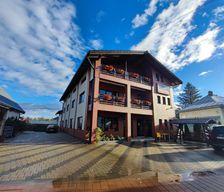 Romania Suceava Vicovu de Jos vacation rental compare prices direct by owner 13884947