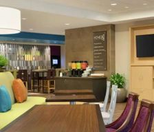 United States California Sacramento vacation rental compare prices direct by owner 35067075