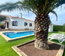 Spain Catalonia L'Ametlla de Mar vacation rental compare prices direct by owner 27440356