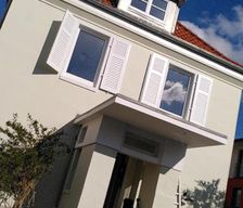Germany Hansestadt Hamburg Hamburg vacation rental compare prices direct by owner 27015314