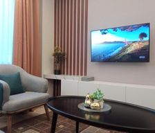 Kenya Nairobi County Nairobi vacation rental compare prices direct by owner 28136082