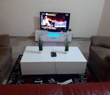 Benin  Cotonou vacation rental compare prices direct by owner 33309568