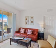United States Florida Orlando vacation rental compare prices direct by owner 26552565