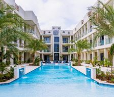 Aruba  Eagle Beach vacation rental compare prices direct by owner 36597752