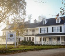 United States Vermont Stowe vacation rental compare prices direct by owner 38442204