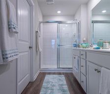 United States Delaware Millville vacation rental compare prices direct by owner 35785022