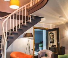 Luxembourg Mersch Luxembourg vacation rental compare prices direct by owner 17844985
