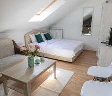 Montenegro  Bijelo Polje vacation rental compare prices direct by owner 29185016