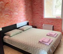 Bulgaria Burgas Ruse vacation rental compare prices direct by owner 26743456