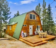 United States  Duck Creek Village vacation rental compare prices direct by owner 34969591