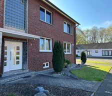 Germany North Rhine-Westphalia Werne an der Lippe vacation rental compare prices direct by owner 27995083