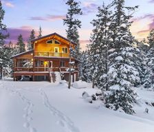 United States  Duck Creek Village vacation rental compare prices direct by owner 34968948