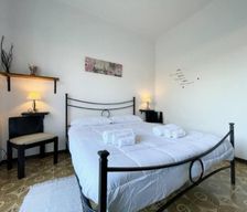 Italy Liguria Loano vacation rental compare prices direct by owner 26672550