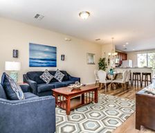 United States Florida Orlando vacation rental compare prices direct by owner 14513273