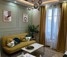 France Val-de-Marne Villeneuve-Saint-Georges vacation rental compare prices direct by owner 11129142