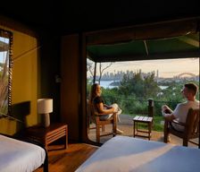 Australia New South Wales Sydney vacation rental compare prices direct by owner 34968800