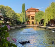 Albania Korçë County Pogradec vacation rental compare prices direct by owner 16466340